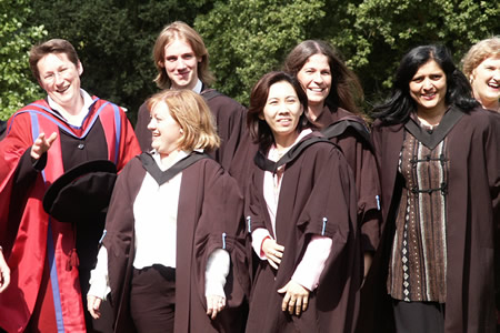 智能防崩溃的在线手机号呼死你