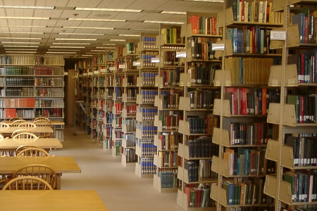 秒发货哪家的网页版短信攻击