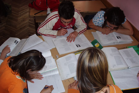 电话轰在线轰炸免费下载