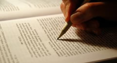 短信电话免费轰炸网站