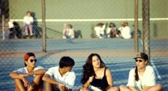 电话轰在线轰炸免费下载